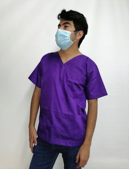 FILIPINA QUIRÚRGICA