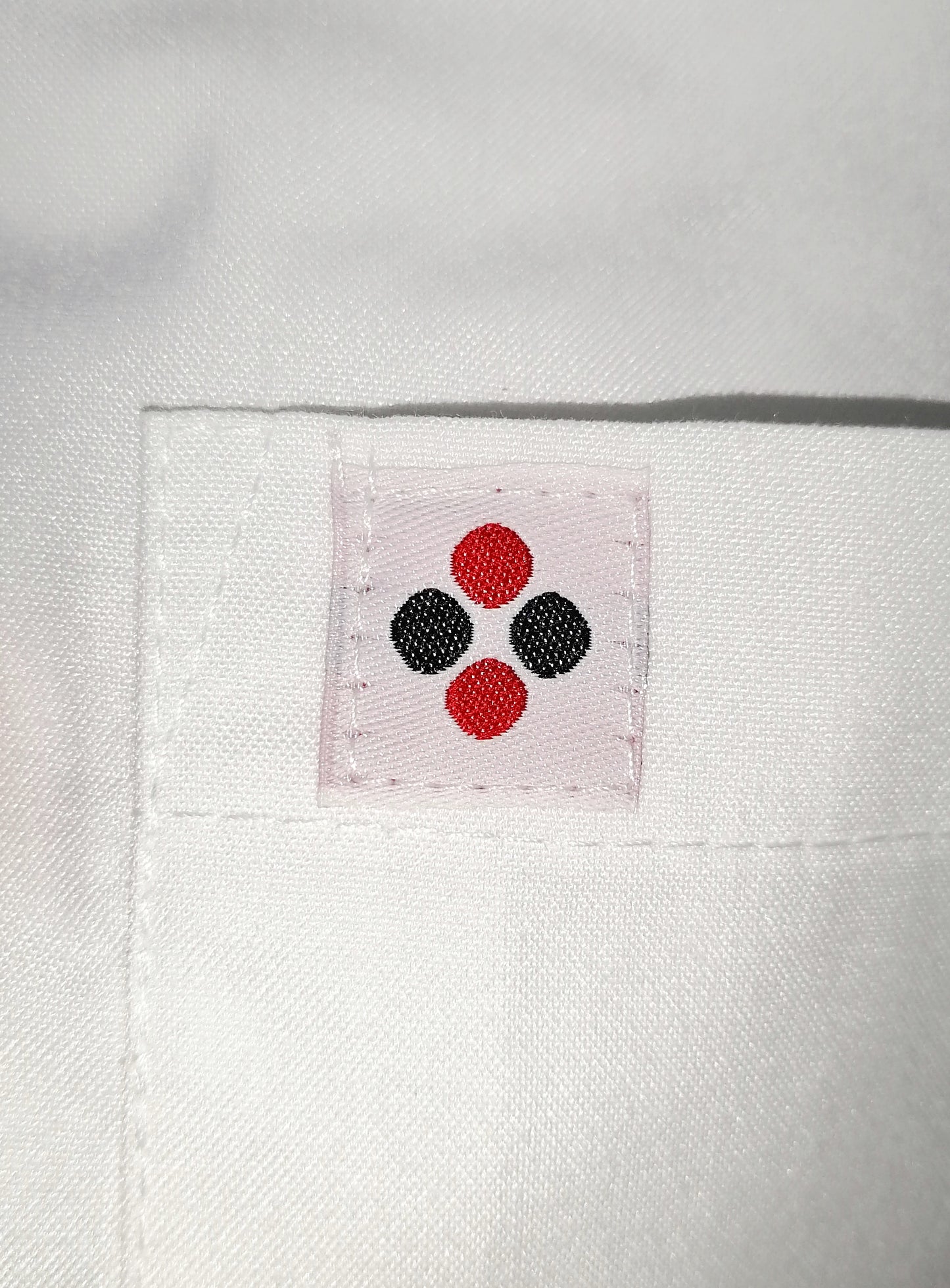 FILIPINAS DE ENFERMERIA BLANCAS