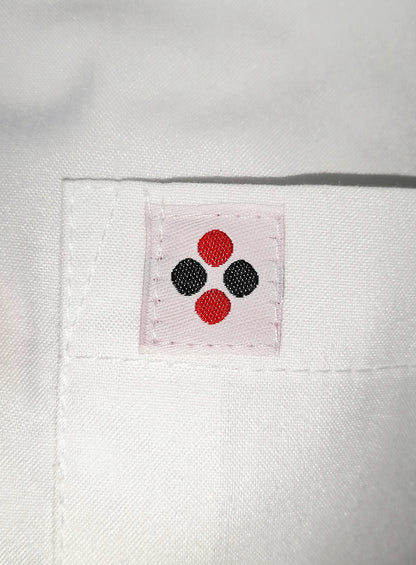 FILIPINAS DE ENFERMERIA BLANCAS