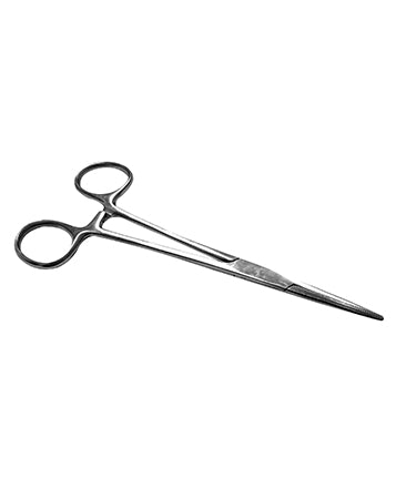 PINZA KELLY PAKISTANÍ