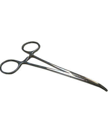 PINZA MOSCO PAKISTANÍ