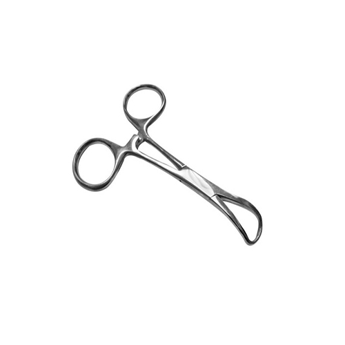 PINZA DE CAMPO PAKISTANÍ