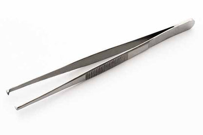 PINZA DISECCIÓN PAKISTANÍ