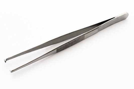 PINZA DISECCIÓN PAKISTANÍ