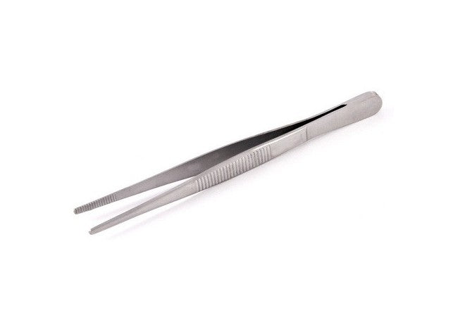 PINZA DISECCIÓN PAKISTANÍ