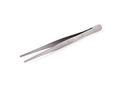 PINZA DISECCIÓN PAKISTANÍ