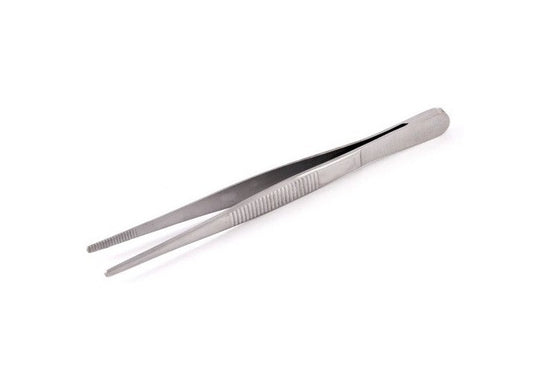 PINZA DISECCIÓN PAKISTANÍ