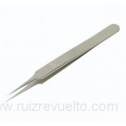 PINZA DUMON ALEMÁN