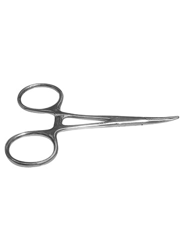 PINZA MOSCO PAKISTANÍ