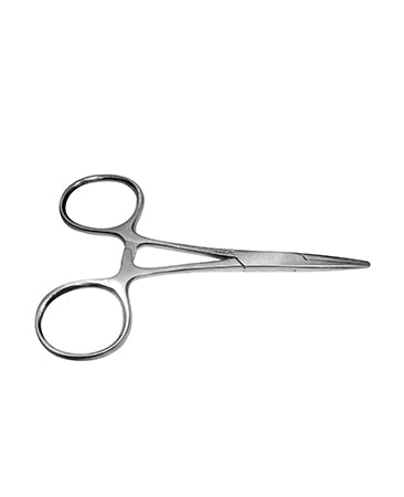 PINZA MOSCO PAKISTANÍ