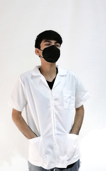 FILIPINAS DE ENFERMERIA BLANCAS