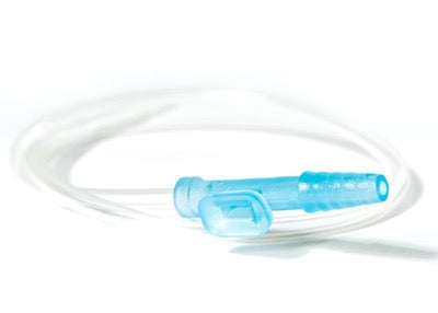 SONDA PARA ASPIRAR SECRECIONES