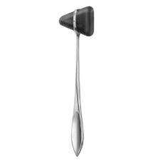 MARTILLO PARA REFLEJOS (BUCK) (TAYLOR)