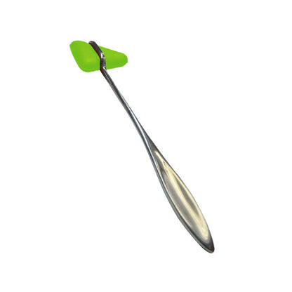 MARTILLO PARA REFLEJOS (BUCK) (TAYLOR)