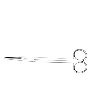 TIJERA MAYO PAKISTANÍ