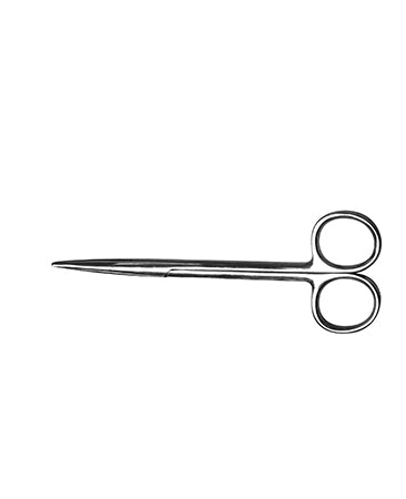 TIJERA METZEMBA PAKISTANÍ