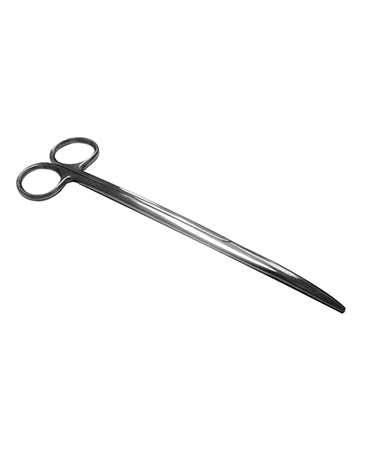 TIJERA METZEMBA PAKISTANÍ