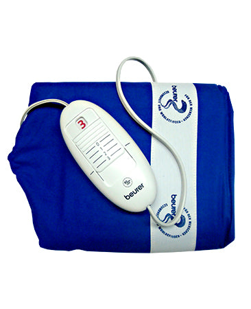 ALMOHADILLA ELÉCTRICA