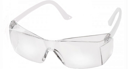 LENTES PROTECTORES MEDFEX MF5000