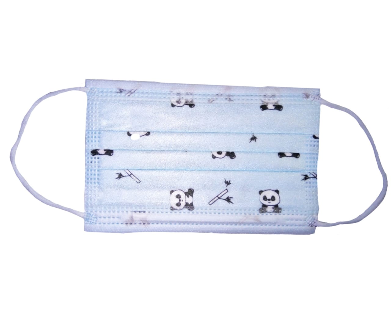 CUBREBOCA INFANTIL ALTA FILTRACION