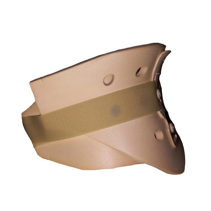 COLLARIN TIPO PHILADELPHIA