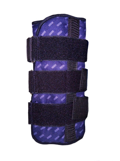 FÉRULA DE BRAZO O CODO