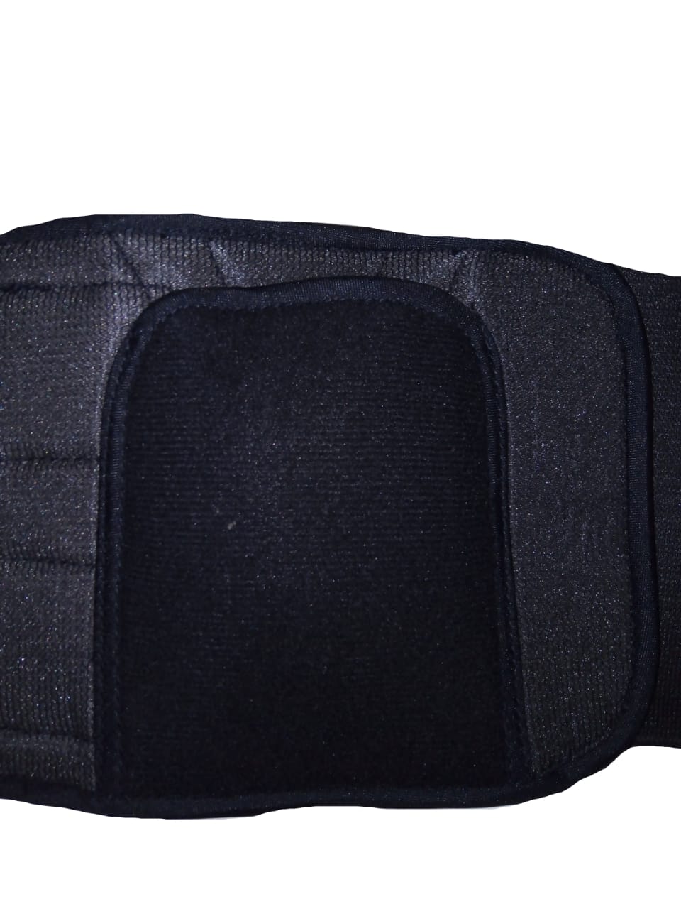 FAJA PARA HERNIA UMBILICAL