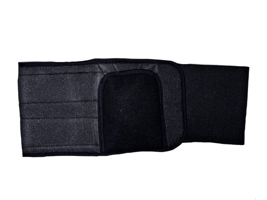 FAJA PARA HERNIA UMBILICAL