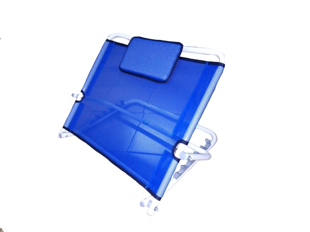 RESPALDO AJUSTABLE PARA CAMA