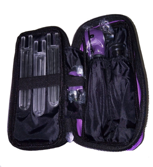 OTOSCOPIO GMED-301 GMP