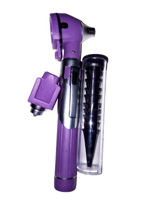 OTOSCOPIO GMED-301 GMP