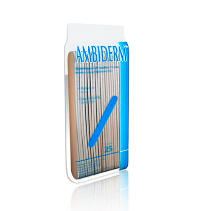 ABATELENGUAS AMBIDERM