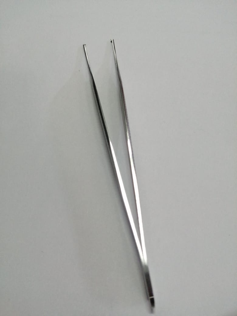 PINZA ADSON ALEMÁN