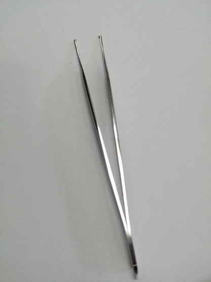 PINZA ADSON ALEMÁN