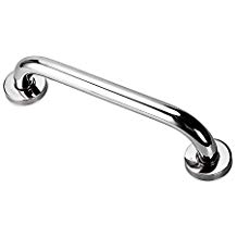 BARRA DE AGARRE PARA BAÑO