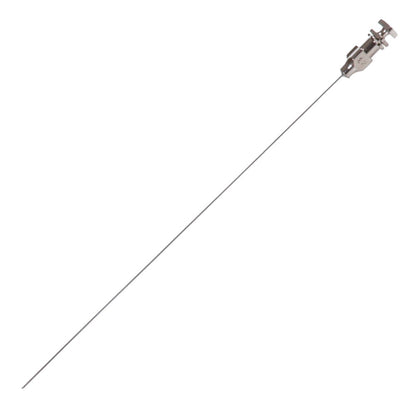 AGUJA PARA BIOPSIA SHIBA