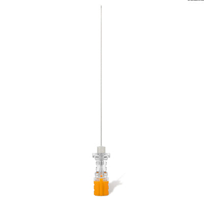 AGUJA SPINOCAN ESTÉRIL