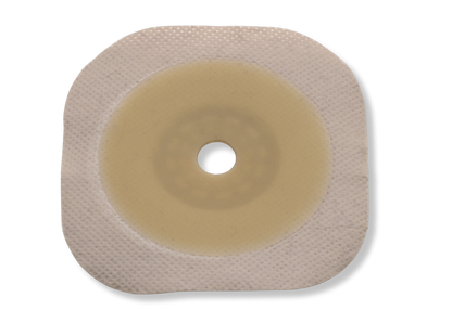 ARILLO ADHERIBLE PARA COLOSTOMIA