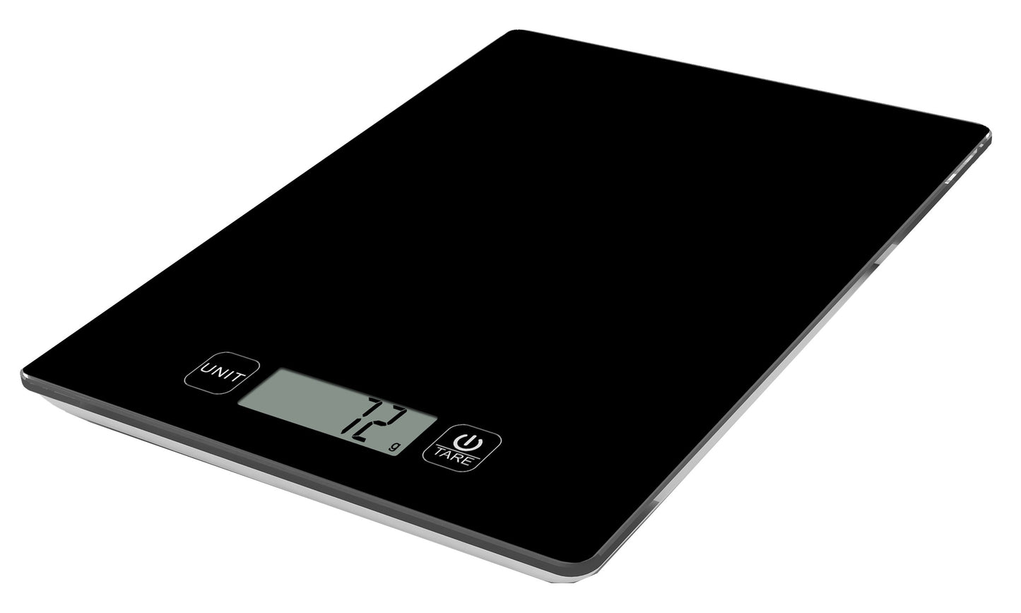 BÁSCULA DIGITAL DE PRECISIÓN MODELO IS005