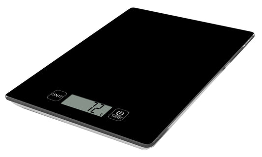 BÁSCULA DIGITAL DE PRECISIÓN MODELO IS005