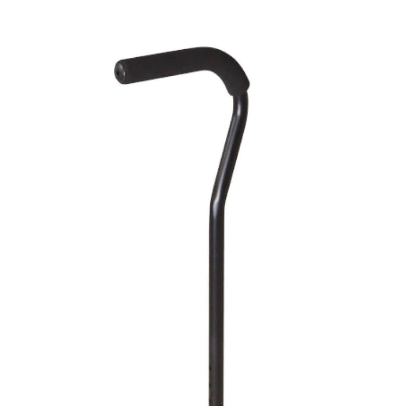 BASTÓN DE 4 APOYOS ECONÓMICO