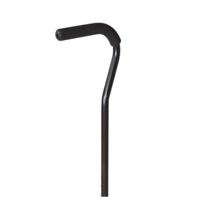 BASTÓN DE 4 APOYOS ECONÓMICO