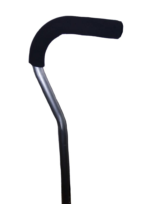 BASTÓN CUELLO DE GANSO