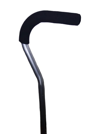 BASTÓN CUELLO DE GANSO