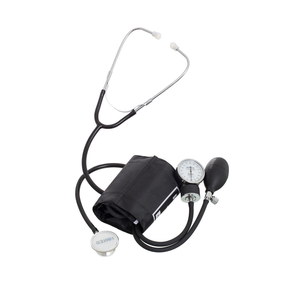 KIT DE BAUMANÓMETRO IUMED