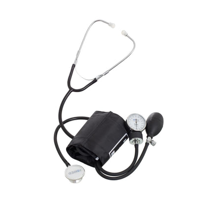 KIT DE BAUMANÓMETRO IUMED