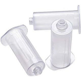 PORTATUBO VACUTAINER