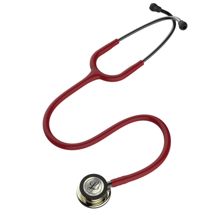 LITTMANN CLASSIC III