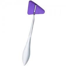 MARTILLO PARA REFLEJOS (BUCK) (TAYLOR)