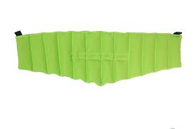 COMPRESA DE SEMLLAS AROMÁTICAS